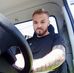 Vlad Ionescu - Facebook