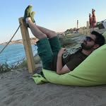Vlad Ionescu - @ionescuvlad - Instagram