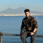 Vlad Ionescu - @dutzuwar - Instagram