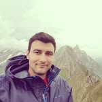 Vlad Ionescu - @vlad.ionescu.330 - Instagram