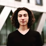 Vlad Ionescu - @vladionescu_13 - Instagram