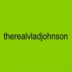 Vlad Ionescu - @therealvladjohnson - Instagram