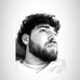 Vlad Ionescu - Facebook