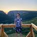 Vlad Ionescu - Facebook