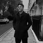 Vlad Ionescu - @levlad1313 - Instagram