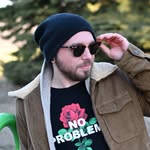 Vlad Ionescu - @feverdream - Instagram