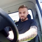 Vlad Ionescu - @vlad.ionescu.9883 - Instagram