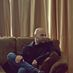 Vlad Ionescu - Facebook