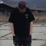 Vlad Ionescu - @vlad_ionescu.a - Instagram