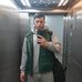 Vlad Ionescu - Facebook