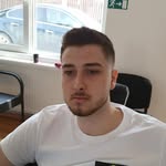 Vlad Ionescu - @vlad.ionescu12 - Instagram