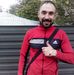 Vlad Ionescu - Facebook