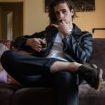 Vlad Ionescu - @vlad.ionescu9 - Instagram