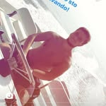 vlad ionescu - @vlad0126i_igwt - Instagram