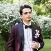 Vlad Ionescu - @vlad.ionescu6 - TikTok