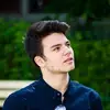 Vlad Ionescu - @vladionescu18 - TikTok