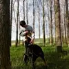 Vlad Ionescu - @vladut.007 - TikTok