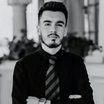 Vlad Ionescu - @vladionescu27 - Instagram