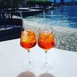 Vlad Ionescu - @vlad.ionescu.1420 - Instagram