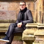 Vlad Ionescu - @_vlad_ionescu - Instagram