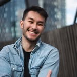 Vlad Ionescu - @vlad.ionescu2 - Instagram