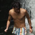 Vlad Ionescu - @vldone - Instagram