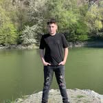 Vlad Ionescu - @user12584o13 - Instagram