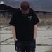 Vlad Ionescu - Facebook