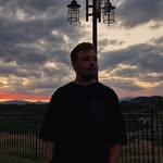 Vlad Ionescu - @vladionescu._ - Instagram