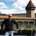 Vlad Ionescu - @vlad.ionescu.969 - Instagram