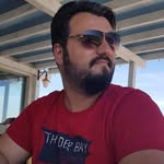 Vlad Ionescu - @vlad.ionescu0487 - Instagram