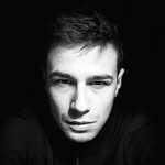 Vlad Ionescu - @ionescugeorgevlad - Instagram