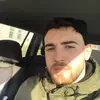 Vlad Ionescu - @vladionescu26 - TikTok
