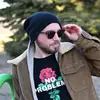 Vlad Ionescu - @vladionescutattoo - TikTok