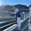 Vlad Ionescu - @vladionescu86 - TikTok