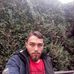 Vlad Ionut Ionescu - Facebook