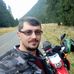 Vlad Nicolae Ionescu - Facebook