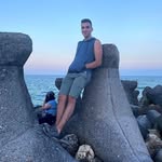 Vlad - @vladionescu66 - Instagram