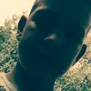 vladionescu - @vladboca - TikTok