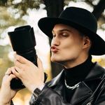 ВЕСІЛЬНИЙ ФОТОГРАФ 📸 ДНІПРО / КИЇВ - @vladkostuk.photo - Instagram
