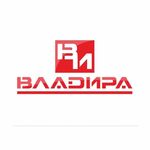 ПРОФЕССИОНАЛЬНАЯ КОСМЕТИКА | Костанай - @vladira.kostanay - Instagram