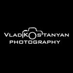 Фотограф в Сочи - @vlad_kostanyan_photography - Instagram