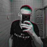 Влад Костюк - @_vlad_kostiuk_09 - Instagram