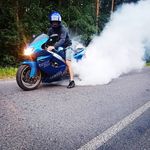 Влад Костюковец - @kostiukovetsvlad - Instagram