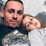 Владимир Костов - @vladkostov1988 - Instagram