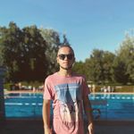 _Vlad_Kostuik_ - @vladik_kostuik - Instagram