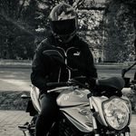 Влад - @_vlad_kostyc_ - Instagram