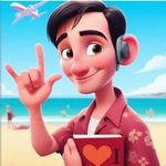 Staruch Vladko - @vladkostaruch - Instagram