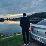 Vlad _Kostyuchenko - @kostyuchenkovlad10 - Instagram