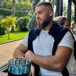 𝑽𝒍𝒂𝒅𝒊𝒔𝒍𝒂𝒗♌️ - @vlad_kostanda - Instagram